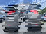 Used 2012 GMC Terrain SLT w/ Chrome and Technology Package image 5