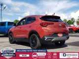 Used 2024 Buick Encore GX Sport Touring image 5
