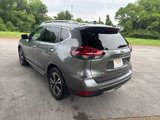 Used 2018 Nissan Rogue SL image 5