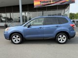Used 2015 Subaru Forester 2.5i Premium w/ All-Weather Package image 2