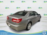 Used 2008 Lincoln MKZ image 5