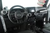 Used 2013 Jeep Wrangler Unlimited Sahara w/ Dual Top Group image 2