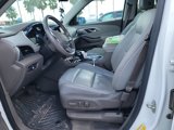 Used 2021 Chevrolet Traverse LT w/ LT Premium Package image 5
