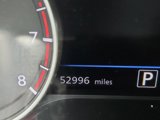 Certified 2021 Nissan Sentra SV image 5