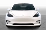 Used 2021 Tesla Model 3 Standard Range Plus image 3