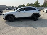 Used 2025 MAZDA CX-30 AWD 2.5 S w/ Select Sport Pkg image 2