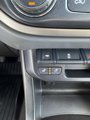 Used 2018 Chevrolet Colorado Z71 image 6