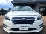 Used 2019 Subaru Legacy 2.5i Limited w/ Popular Package #2A image 2