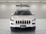 Used 2018 Jeep Cherokee Latitude Plus w/ Comfort/Convenience Group image 2