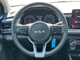 Used 2023 Kia Rio LX image 4