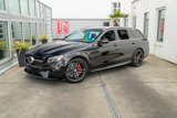 Used 2019 Mercedes-Benz E 63 AMG S image 2