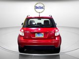 Used 2012 Suzuki SX4 Premium image 6