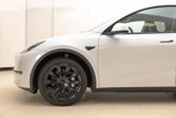Used 2024 Tesla Model Y Long Range image 4
