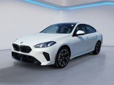 New 2025 BMW 228i xDrive w/ Premium Package image 6