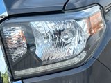 Used 2018 Toyota Tundra SR5 image 4