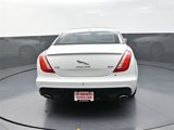 Used 2016 Jaguar XJ R-Sport image 6