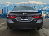 Used 2023 Toyota Camry SE image 6