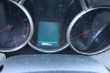 Used 2013 Chevrolet Cruze LT image 3