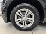 Used 2017 Chevrolet Equinox LS image 4
