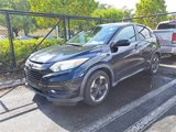 Used 2018 Honda HR-V EX image 3
