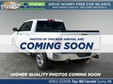 Used 2013 RAM 1500 Big Horn image 3