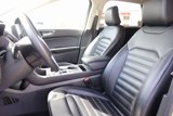 Used 2024 Ford Edge SEL image 2