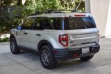 Used 2023 Ford Bronco Sport Big Bend image 4