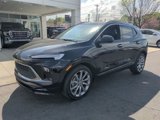 Certified 2024 Buick Encore GX Avenir w/ Avenir Convenience Package image 5