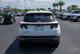 Used 2022 Hyundai Tucson SEL image 4