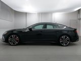 Used 2023 Audi S5 Prestige image 2