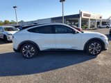 Used 2021 Ford Mustang Mach-E Premium image 5