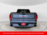Used 2021 GMC Sierra 1500 Denali w/ Denali Ultimate Package image 4
