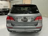 Used 2017 Mercedes-Benz GLE 350 image 6