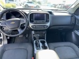 Used 2016 Chevrolet Colorado LT w/ LT Convenience Package image 4