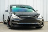 Used 2020 Tesla Model 3 Performance image 4