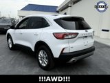Used 2022 Ford Escape SE image 6