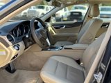 Used 2014 Mercedes-Benz C 300 4MATIC Sedan image 4