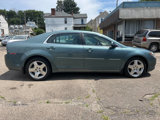 Used 2009 Chevrolet Malibu LT w/ HFV6 Engine Package image 4