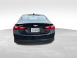Used 2024 Chevrolet Malibu LT image 4