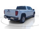 Used 2019 GMC Sierra 1500 SLT w/ SLT Premium Plus Package image 3