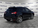 Used 2022 Mitsubishi Outlander Sport ES image 4