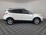 Used 2017 Ford Escape SE w/ SE Leather Comfort Package image 2