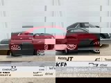 Used 2014 Chrysler 300 Uptown Edition w/ Quick Order Package 22M image 3