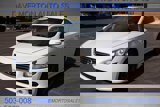 Used 2012 Nissan Maxima 3.5 S w/ Limited Edition Pkg image 2