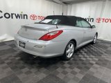 Used 2008 Toyota Solara SLE image 6