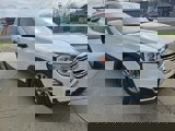 Used 2024 GMC Terrain SLT image 6