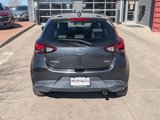 Used 2020 Toyota Yaris XLE image 5