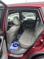 Used 2008 Honda CR-V EX-L image 5