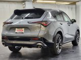 New 2025 Acura ADX A-Spec image 5