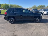Used 2017 GMC Terrain SLE w/ Nightfall Package image 4